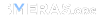 SMERAS Logo