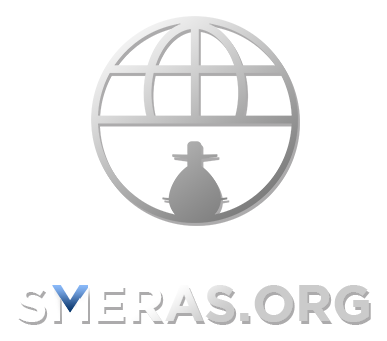 SMREAS.org